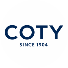 LOGO COTY - SITE PÁG HOME