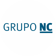 LOGO GRUPO NC - SITE PÁG HOME