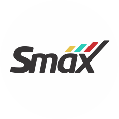 LOGO SMAX - SITE PÁG HOME